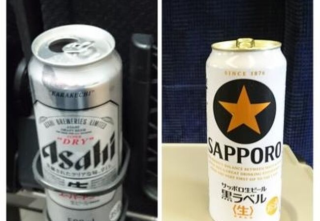 品川駅 クチコミ アクセス 営業時間 品川 フォートラベル 品川駅 クチコミ アクセス 営業時間 品川 フォートラベル