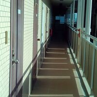 ホテル写真
