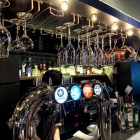 タミルズ オオテマチ