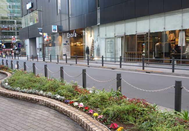 Esola池袋 クチコミ アクセス 営業時間 池袋 フォートラベル Esola池袋 クチコミ アクセス 営業時間 池袋 フォートラベル