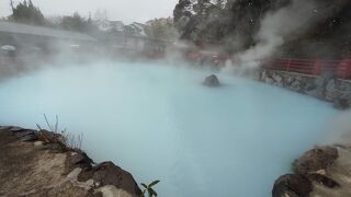 ちゃんとガイドがある