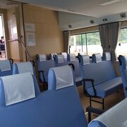 御船印　船浮海運 御船印】第一〇七番社 船浮海運｜日本全国を巡って集める 船の