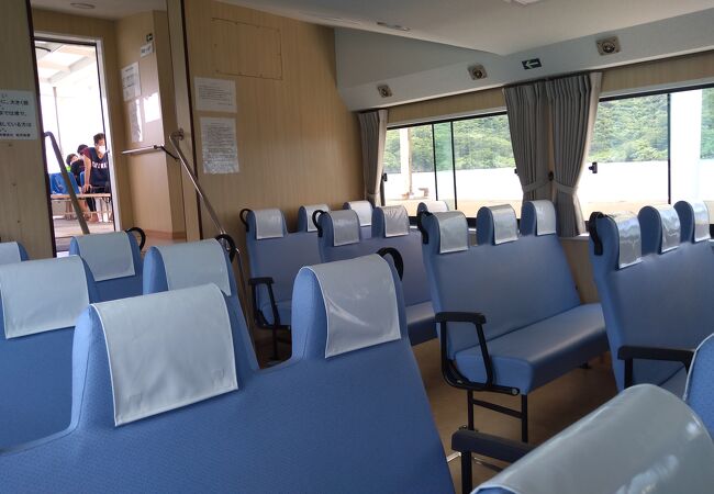 船浮海運 クチコミ アクセス 営業時間 西表島 フォートラベル 船浮海運 クチコミ アクセス 営業時間 西表島 フォートラベル