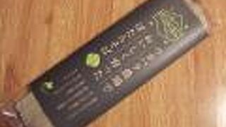 （再訪）蕎麦の種類が豊富で楽しい