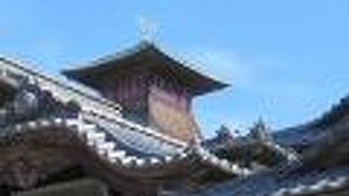 刻太鼓を聞きに