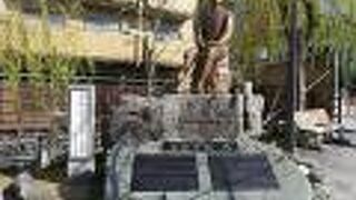 野球を愛した正岡子規