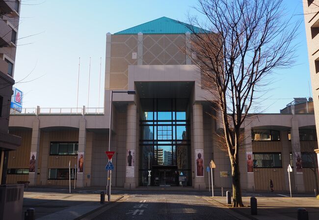 歴史 横浜 博物館 市