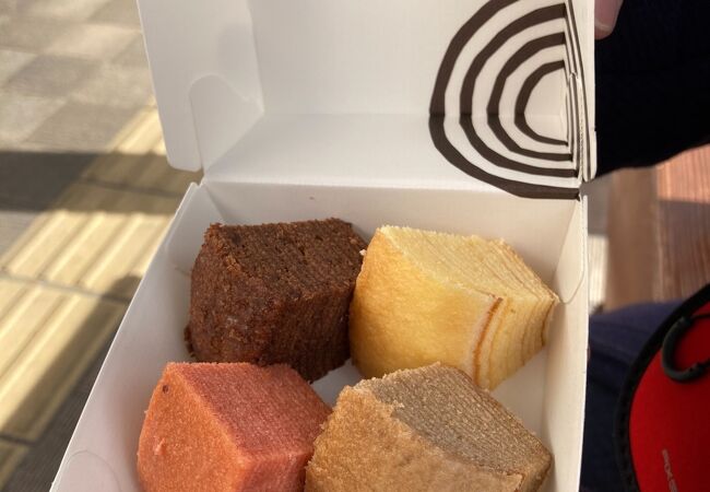 栃木県のおすすめグルメ レストラン クチコミ人気ランキングtop40 フォートラベル 栃木県のおすすめグルメ レストラン クチコミ人気ランキングtop40 フォートラベル