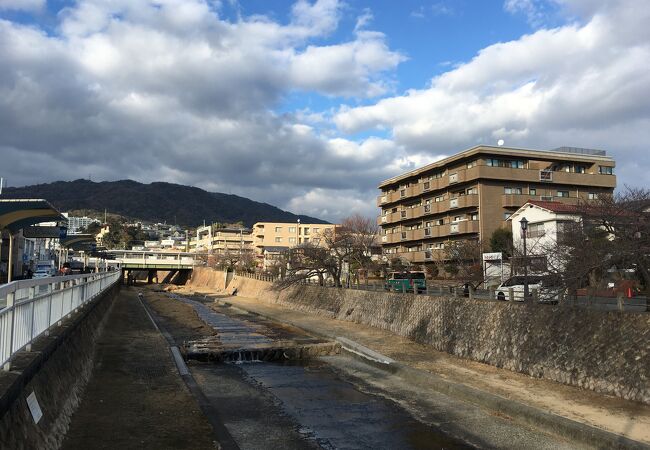 西宮 芦屋のおすすめ観光スポット クチコミ人気ランキングtop フォートラベル 兵庫県 西宮 芦屋のおすすめ観光スポット クチコミ人気ランキングtop フォートラベル 兵庫県