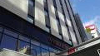 ルイ ヴィトン 名古屋栄店 クチコミ アクセス 営業時間 名古屋 フォートラベル ルイ ヴィトン 名古屋栄店 クチコミ アクセス 営業時間 名古屋 フォートラベル