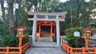 疫病除けのご利益