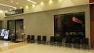 優秀だと思える和食チェーン店