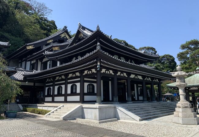 長谷寺 観音堂 クチコミ アクセス 営業時間 鎌倉 フォートラベル 長谷寺 観音堂 クチコミ アクセス 営業時間 鎌倉 フォートラベル