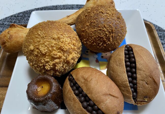 365日 クチコミ アクセス 営業時間 代々木 フォートラベル