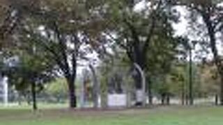 祈らずにはいられませんね。