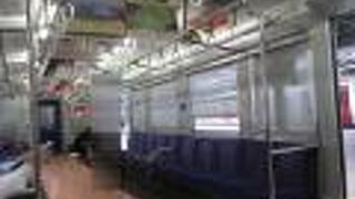 終点・門司港駅には郷愁がありました。