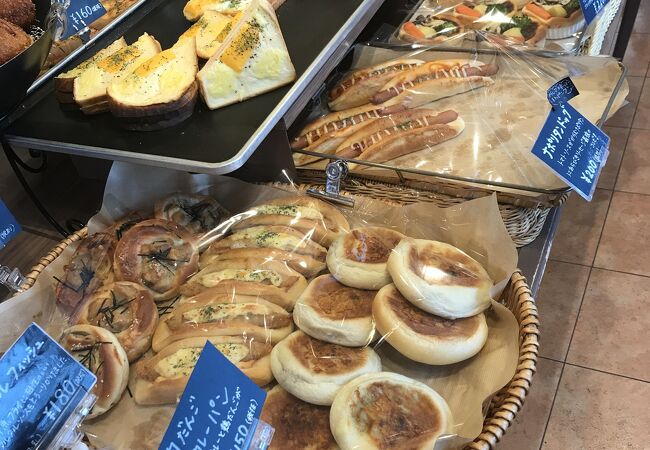 リトル プリンセス 青森浜田店 クチコミ アクセス 営業時間 青森市内 フォートラベル リトル プリンセス 青森浜田店 クチコミ アクセス 営業時間 青森市内 フォートラベル