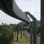 スカイトレイン