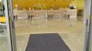 利用しました。