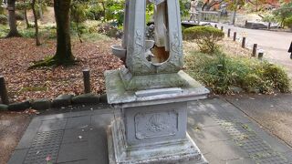 西洋風のおしゃれなデザイン