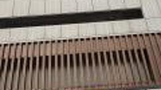 レストランやお菓子屋さんなどお世話になってます