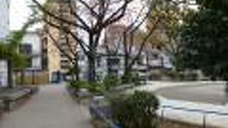 龍馬ファンにも面白い場所です