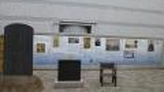 写真スポットなのでしょうか