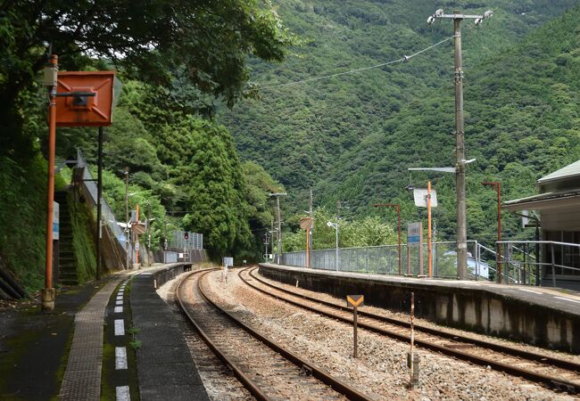 小歩危駅 クチコミ アクセス 営業時間 祖谷渓 かずら橋 大歩危 フォートラベル 小歩危駅 クチコミ アクセス 営業時間 祖谷渓 かずら橋 大歩危 フォートラベル