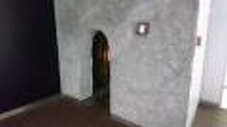 つっこ飯はないけれどおいしい海鮮料理。