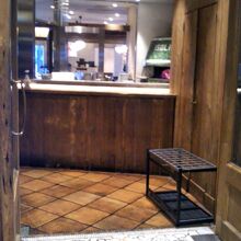 イゾラ スメラルダ