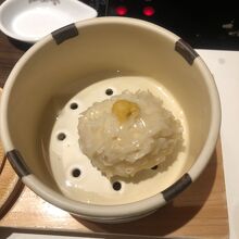 とうふしゅうまい