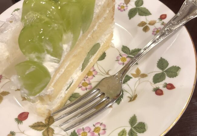 椿屋カフェ 船橋フェイス店 クチコミ アクセス 営業時間 船橋 習志野 フォートラベル 椿屋カフェ 船橋フェイス店 クチコミ アクセス 営業時間 船橋 習志野 フォートラベル