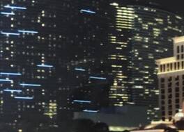ザ コスモポリタン オブ ラスベガス