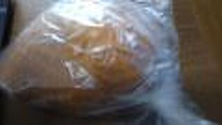 関口フランスパン 本店