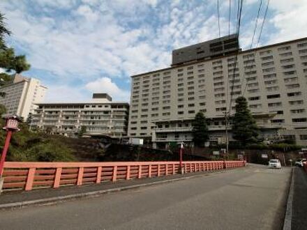 杉乃井ホテルの宿泊予約なら フォートラベル の格安料金比較 別府温泉 杉乃井ホテルの宿泊予約なら フォートラベル の格安料金比較 別府温泉