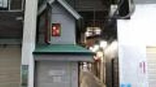 開店１０時の時点で余っていました