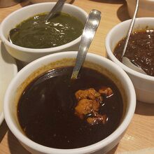 色々試したい人にお薦め