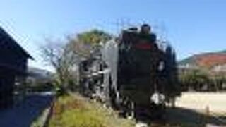 SL好きなら寄る価値ありかな