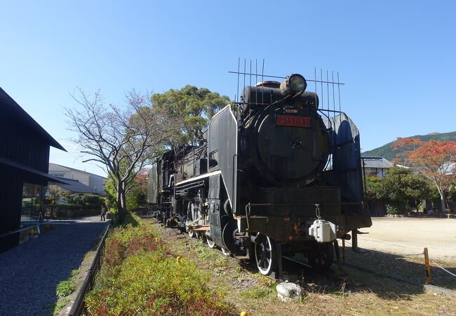 湯布院 由布院温泉の公園 植物園 クチコミ人気ランキング フォートラベル 大分県