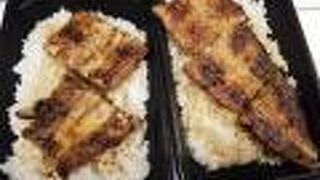 寿司割烹 高良寿司