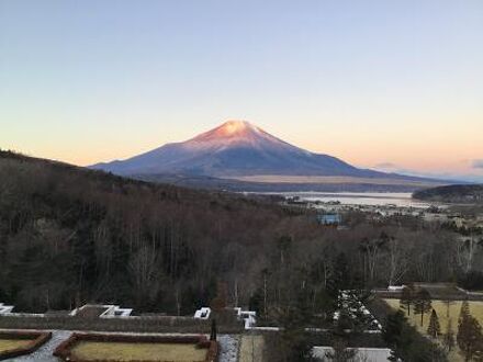 エクシブ山中湖の宿泊予約なら フォートラベル の格安料金比較 富士五湖 エクシブ山中湖の宿泊予約なら フォートラベル の格安料金比較 富士五湖