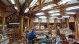 お盆の類とか木目をきれいに出して