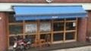 安くはないです