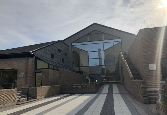 世界のタイル博物館 クチコミ アクセス 営業時間 常滑 セントレア 中部国際空港 フォートラベル 世界のタイル博物館 クチコミ アクセス 営業時間 常滑 セントレア 中部国際空港 フォートラベル
