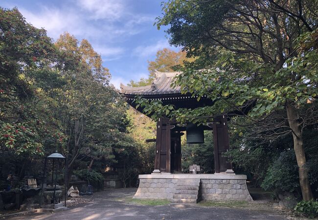 相持院 クチコミ・アクセス・営業時間｜常滑・セントレア（中部