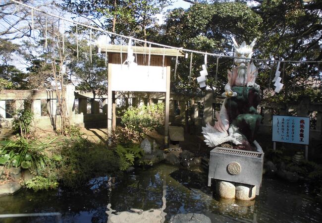 江島神社 銭洗白龍王 クチコミ アクセス 営業時間 藤沢 江ノ島 フォートラベル 江島神社 銭洗白龍王 クチコミ アクセス 営業時間 藤沢 江ノ島 フォートラベル