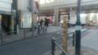 江戸時代の仏事に由来