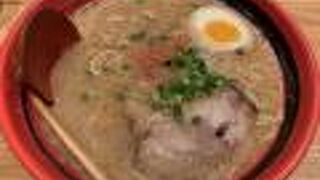 北海道旅行のシメはいつもここ