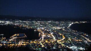 藍色の時間が良い