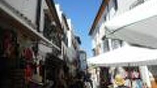 ユダヤの人々の歴史が